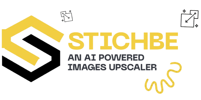 Stichbe Logo