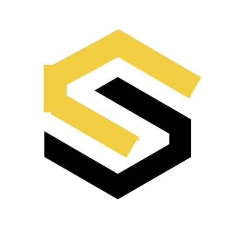Stichbe Logo