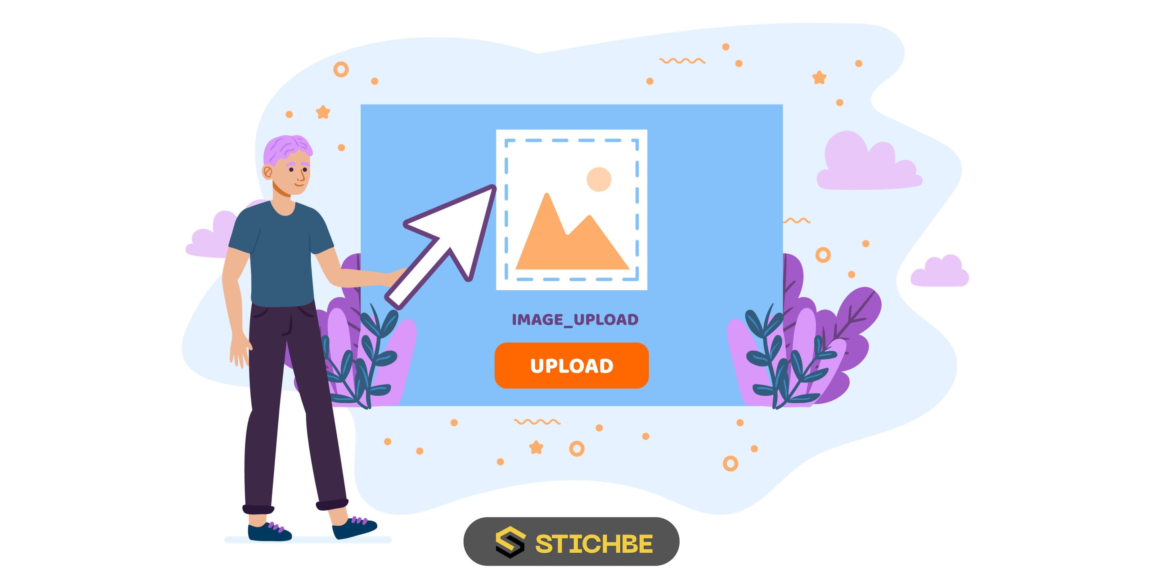 AI vs Traditional Upscaling Comparison